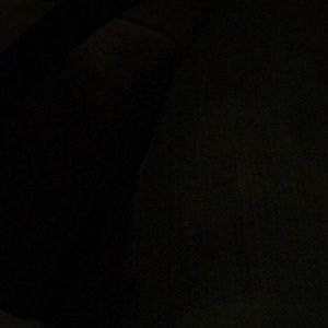 Meet your Posher, Brendan